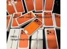 Apple iPhone 17 Pro Max | iPhone 17 Pro | iPhone 17 | iPhone Air | Apple iPhone 16 Pro | iPhone 16 Pro Max | iPhone 16 | iPhone 16 Plus | iPhone 15 Pro Max | iPhone 15 Pro | Sony PS5 Pro